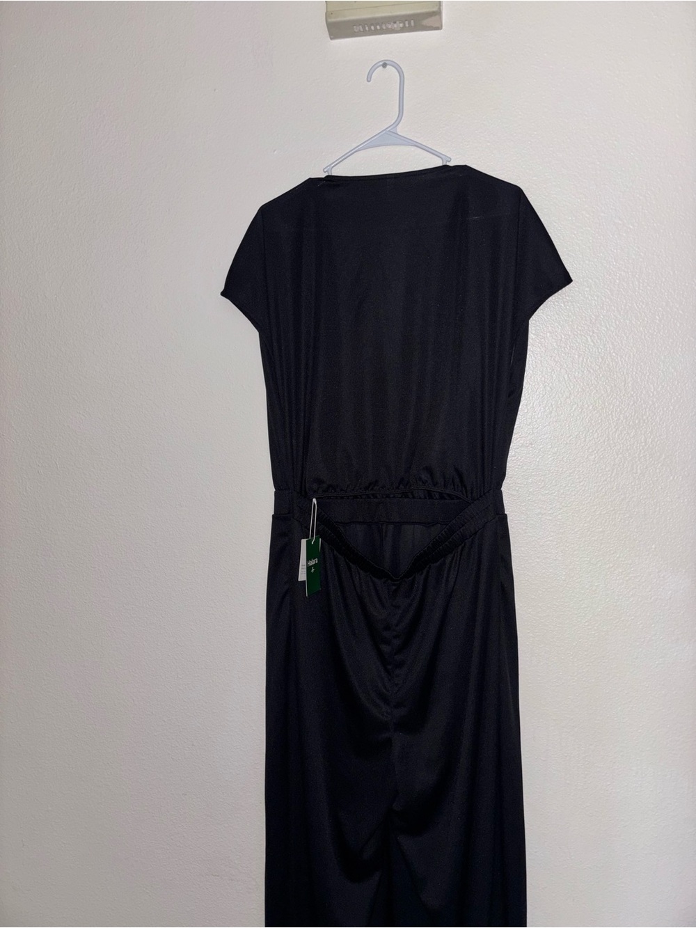 HALARA jumpsuit NWT - Picture 5 of 8